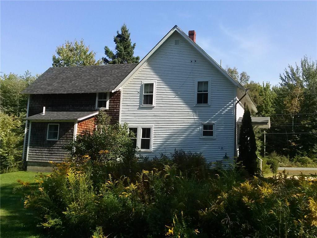 478 Ellsworth Road Blue Hill, ME 04614 - Photo 4 of 24 Photo