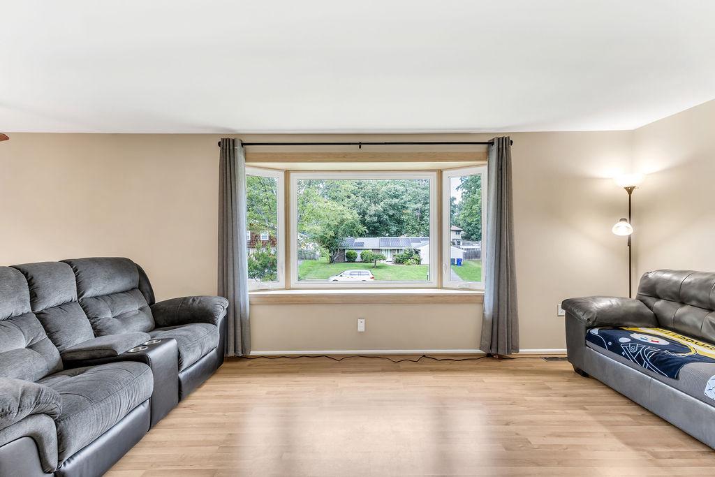 2308 Pinefield Road Waldorf, MD 20601 - Photo 16 of 41