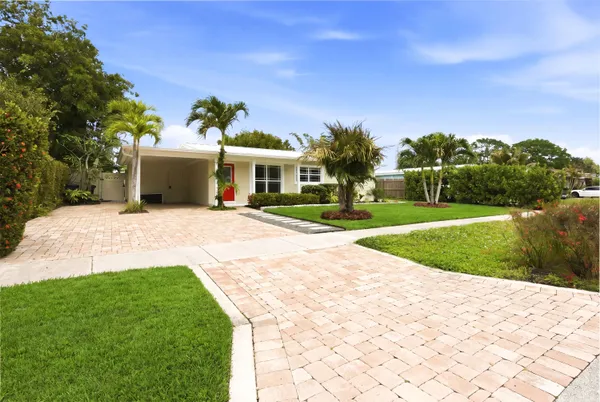 $515,000 | 1211 Sioux Street, Jupiter, FL 33458