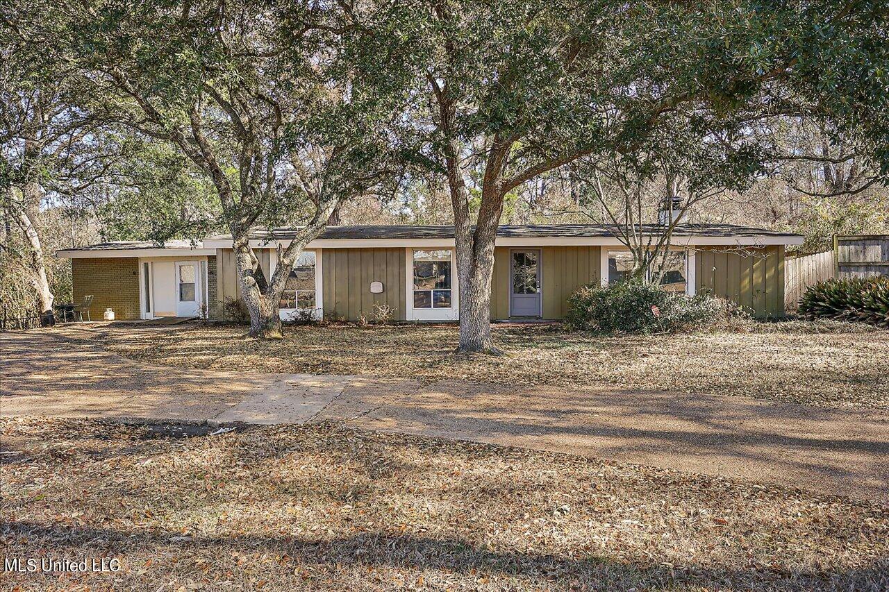 4750 Old Canton Road Jackson, MS 39211 - Photo 1 of 38 01-4750 Old Canton Rd
