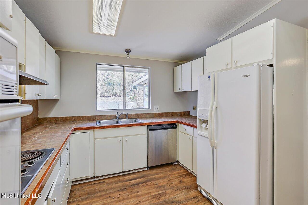 4750 Old Canton Road Jackson, MS 39211 - Photo 14 of 38 13-4750 Old Canton Rd