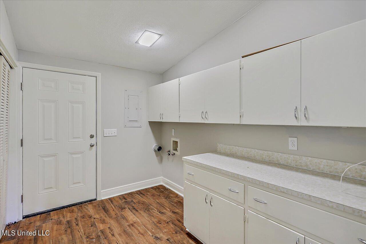 4750 Old Canton Road Jackson, MS 39211 - Photo 17 of 38 18-4750 Old Canton Rd