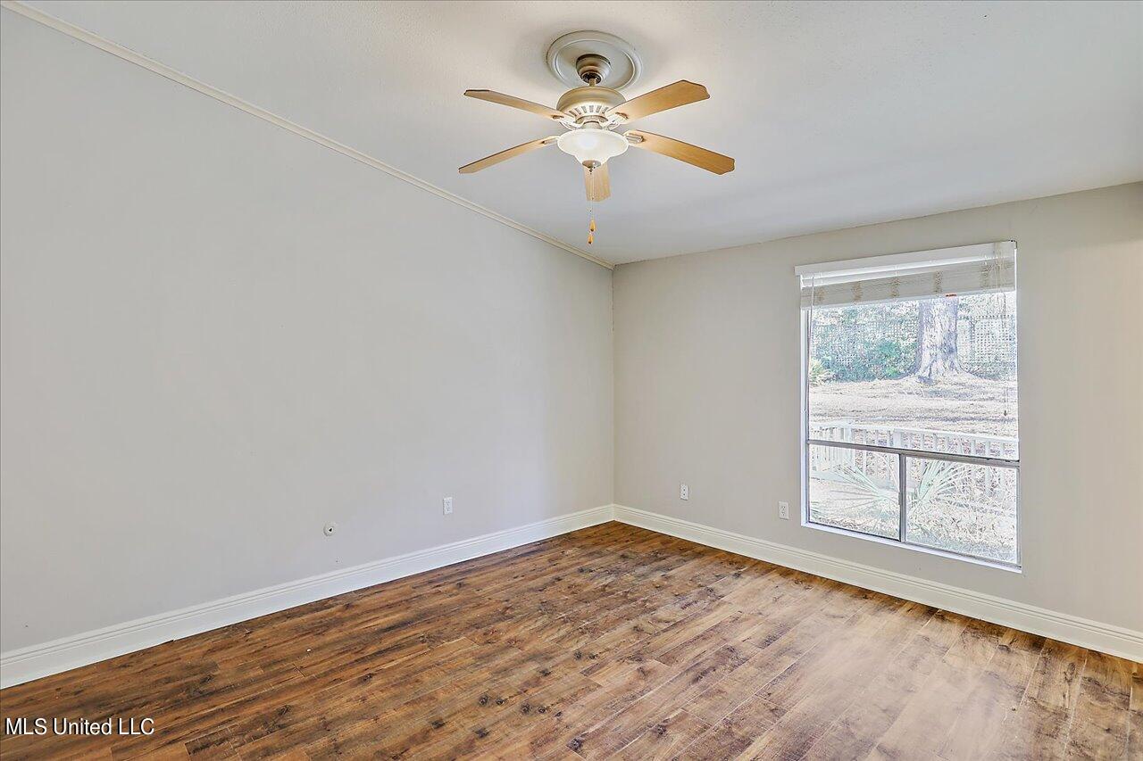 4750 Old Canton Road Jackson, MS 39211 - Photo 18 of 38 19-4750 Old Canton Rd