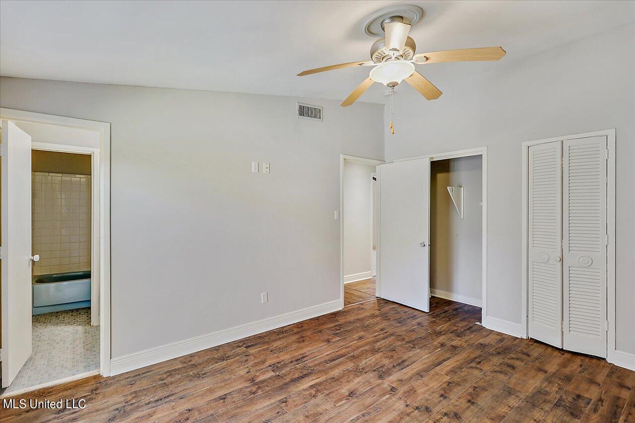 4750 Old Canton Road Jackson, MS 39211 - Photo 19 of 38 20-4750 Old Canton Rd