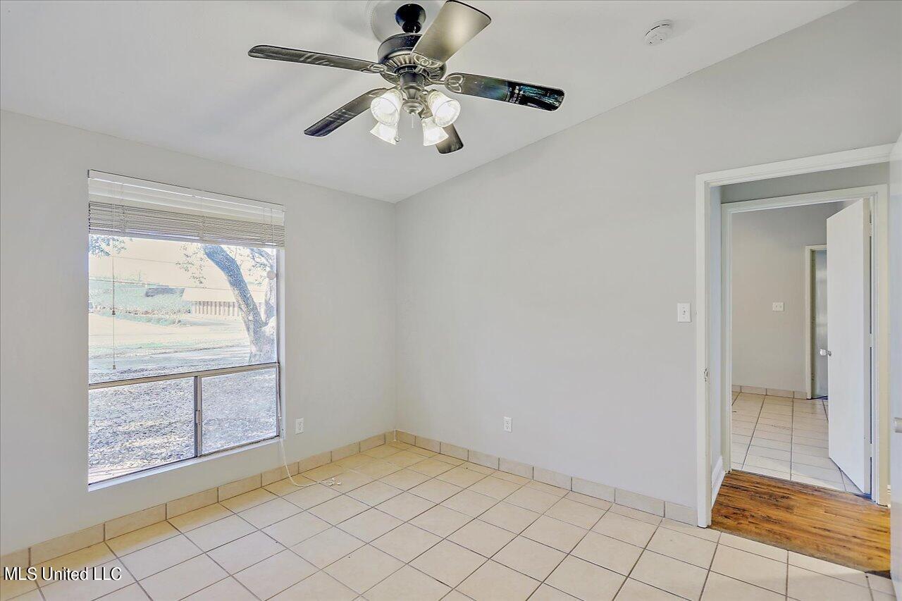 4750 Old Canton Road Jackson, MS 39211 - Photo 21 of 38 22-4750 Old Canton Rd