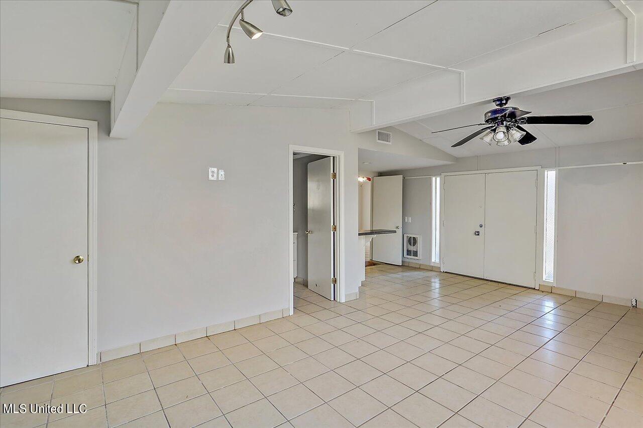 4750 Old Canton Road Jackson, MS 39211 - Photo 26 of 38 27-4750 Old Canton Rd