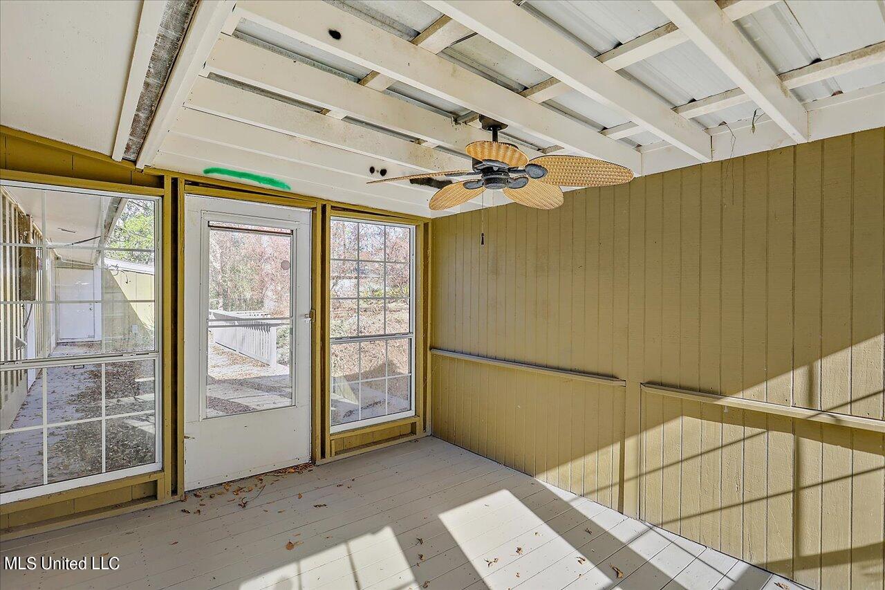 4750 Old Canton Road Jackson, MS 39211 - Photo 29 of 38 30-4750 Old Canton Rd