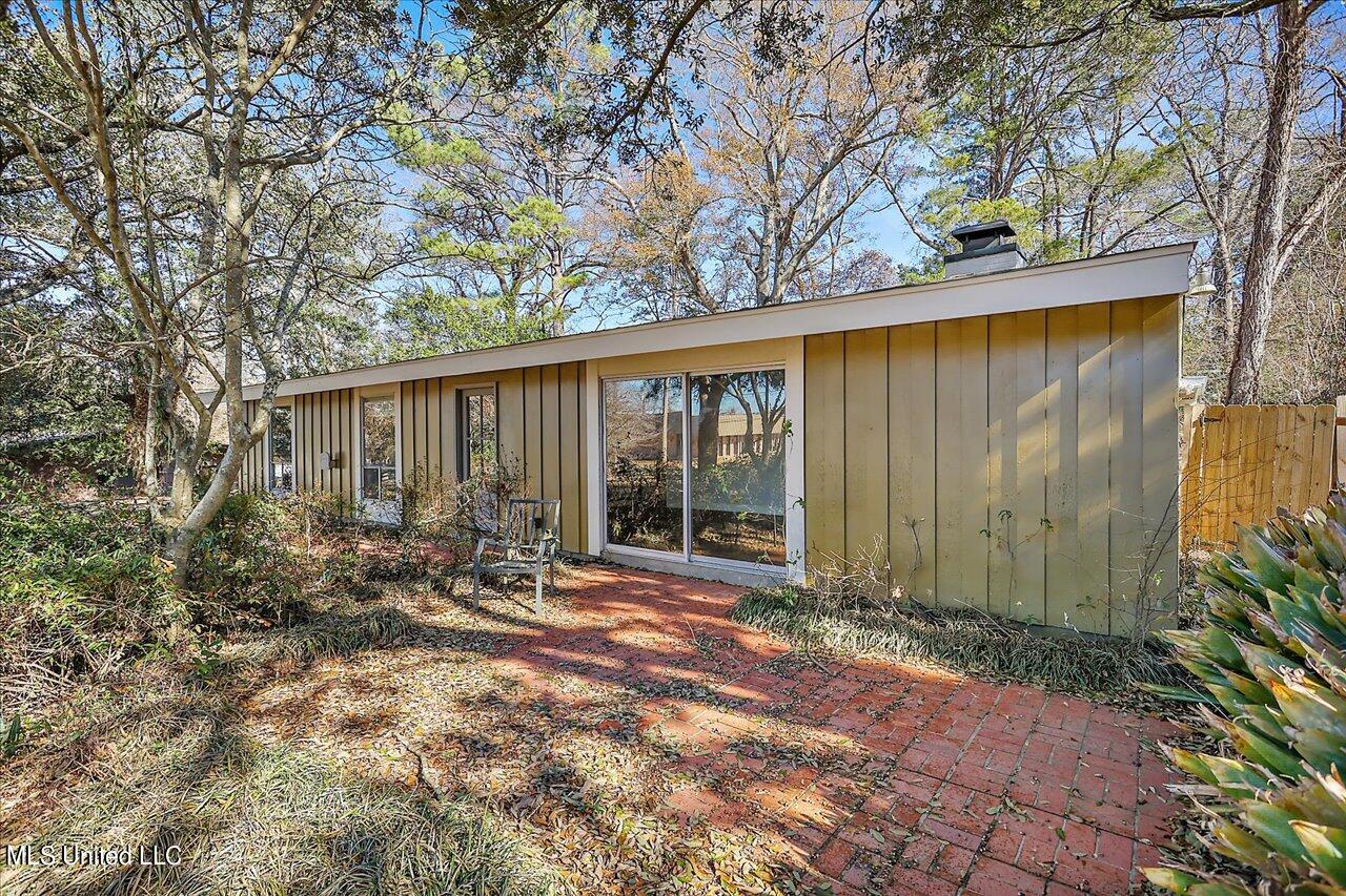4750 Old Canton Road Jackson, MS 39211 - Photo 3 of 38 03-4750 Old Canton Rd