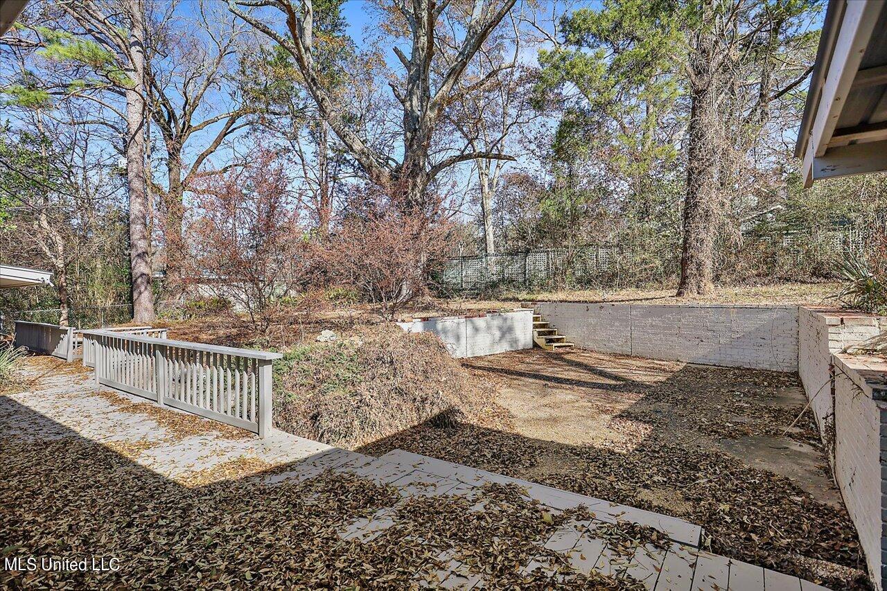 4750 Old Canton Road Jackson, MS 39211 - Photo 31 of 38 32-4750 Old Canton Rd