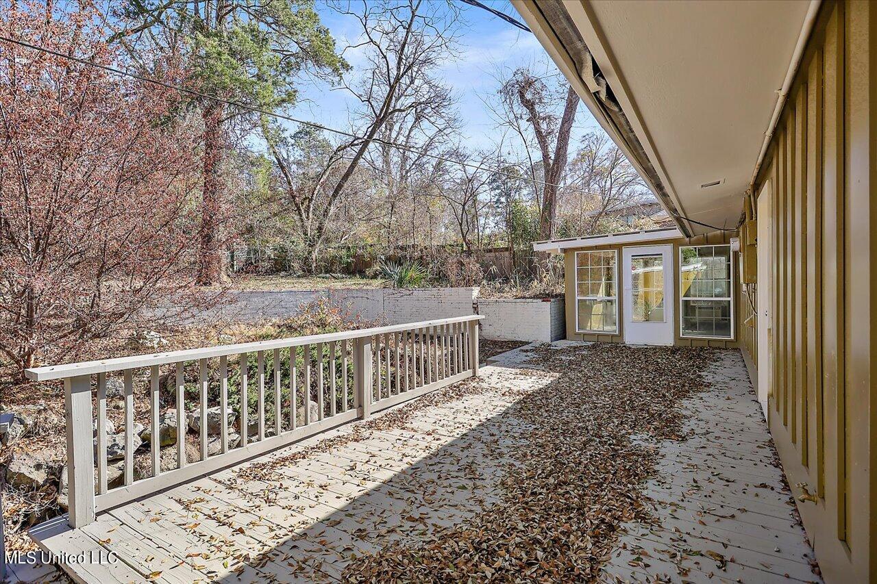 4750 Old Canton Road Jackson, MS 39211 - Photo 32 of 38 33-4750 Old Canton Rd