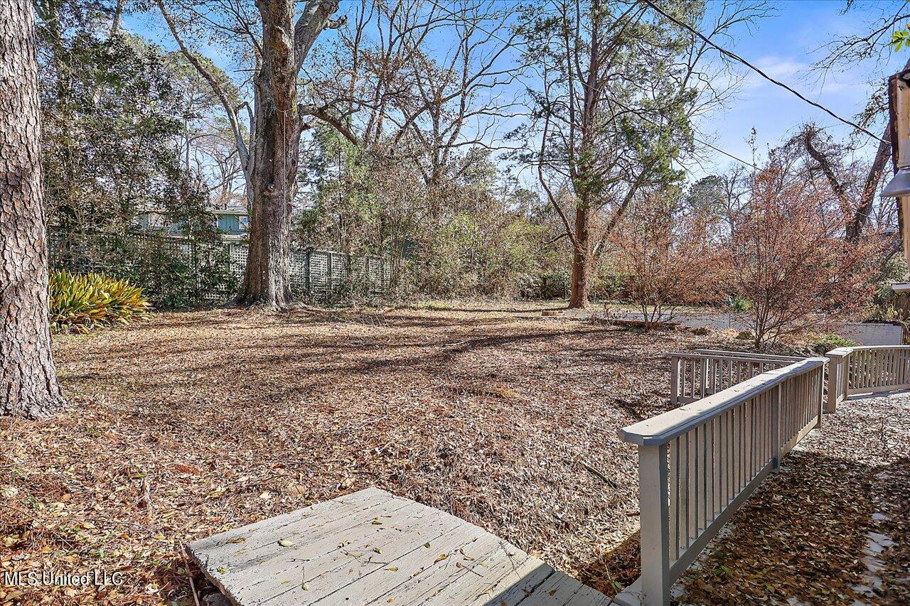 4750 Old Canton Road Jackson, MS 39211 - Photo 33 of 38 34-4750 Old Canton Rd