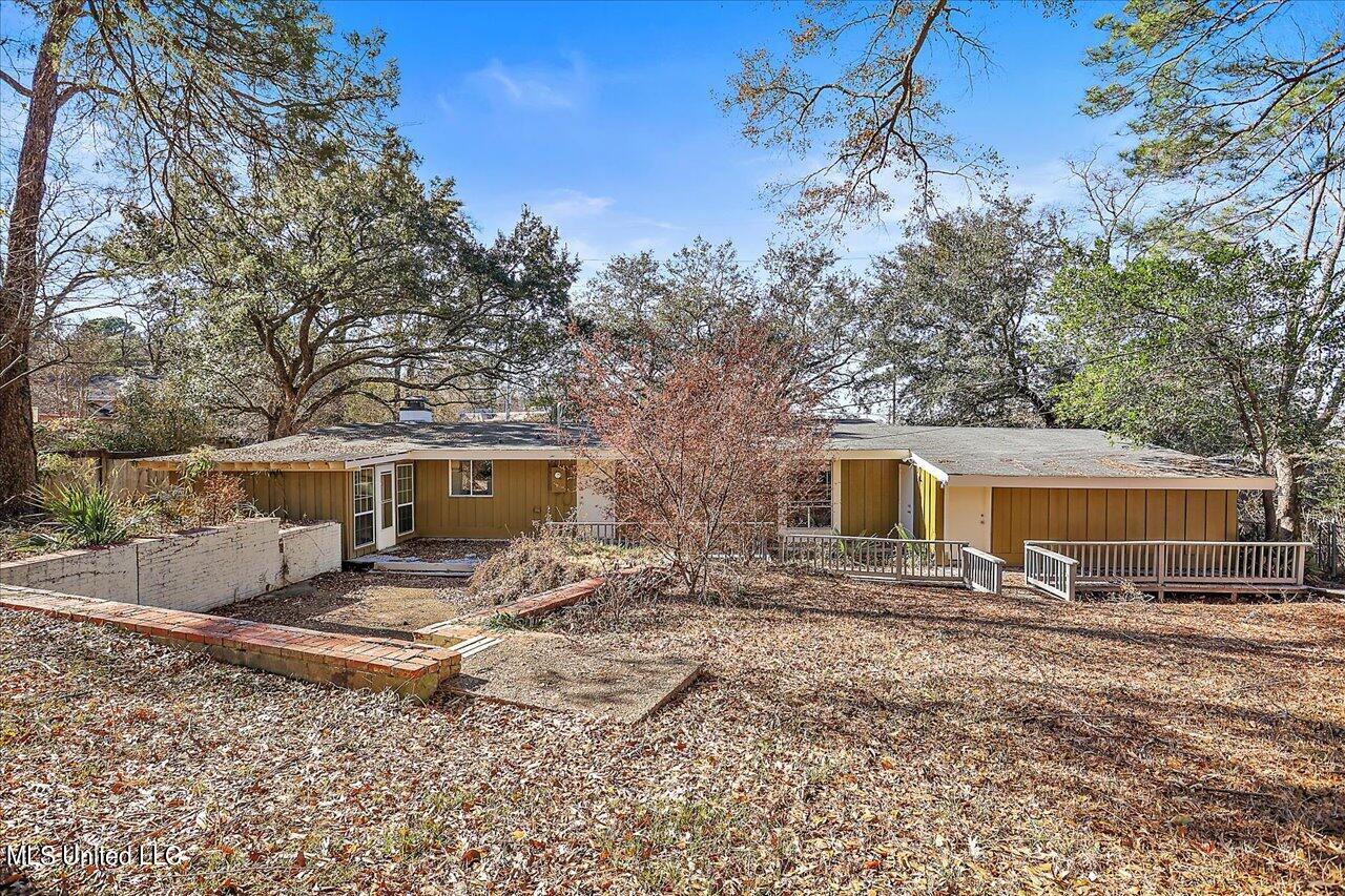 4750 Old Canton Road Jackson, MS 39211 - Photo 35 of 38 36-4750 Old Canton Rd