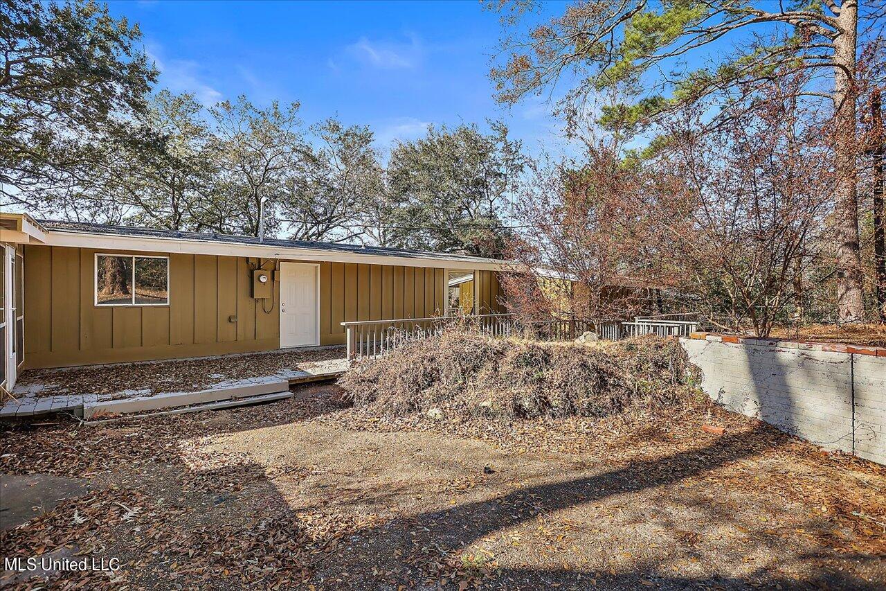 4750 Old Canton Road Jackson, MS 39211 - Photo 38 of 38 39-4750 Old Canton Rd
