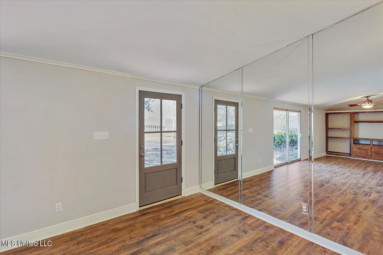 4750 Old Canton Road Jackson, MS 39211 - Photo 5 of 38 06-4750 Old Canton Rd