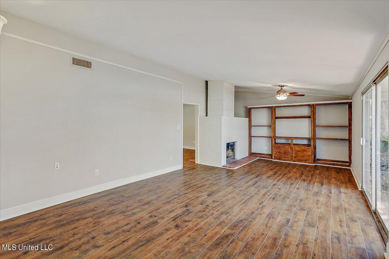 4750 Old Canton Road Jackson, MS 39211 - Photo 7 of 38 07-4750 Old Canton Rd