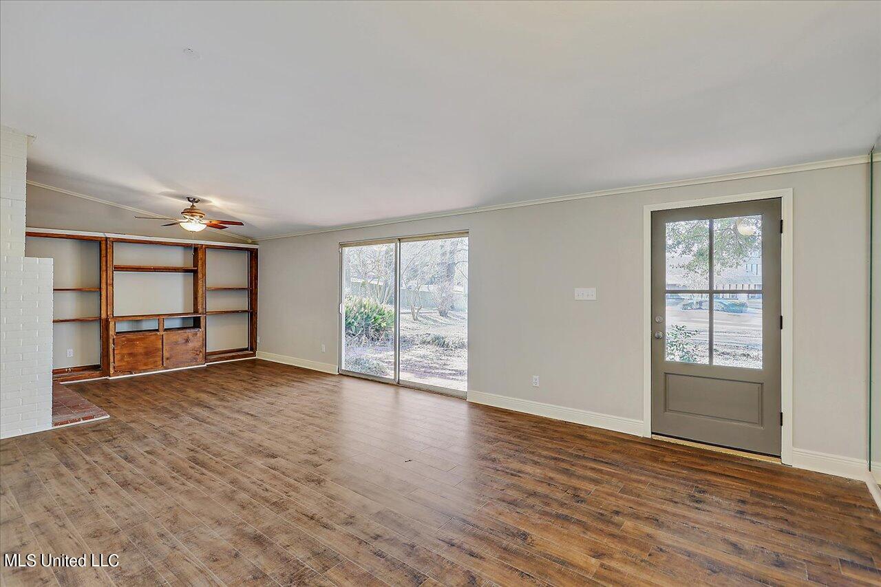 4750 Old Canton Road Jackson, MS 39211 - Photo 8 of 38 08-4750 Old Canton Rd