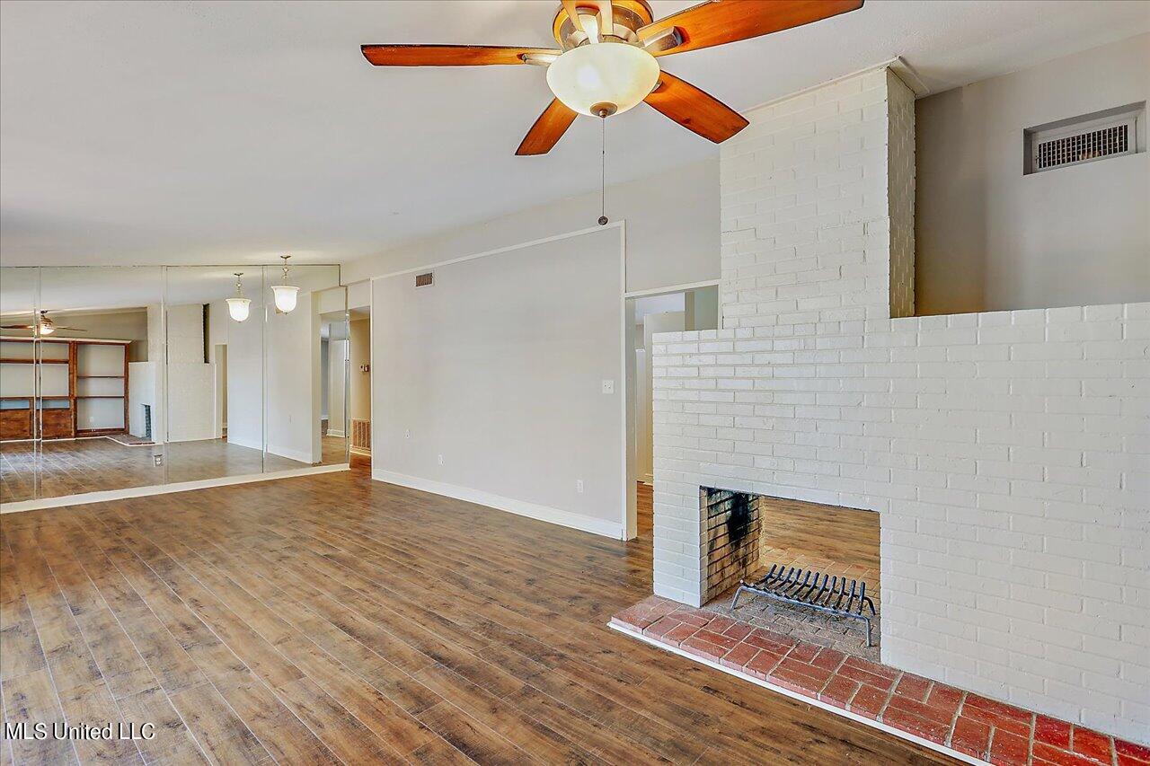 4750 Old Canton Road Jackson, MS 39211 - Photo 10 of 38 09-4750 Old Canton Rd