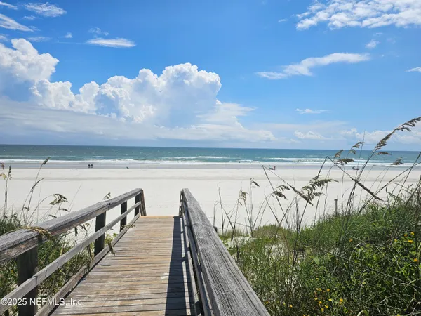 $2,400 | 6300 A1A South, Unit B21D, St. Augustine, FL 32080