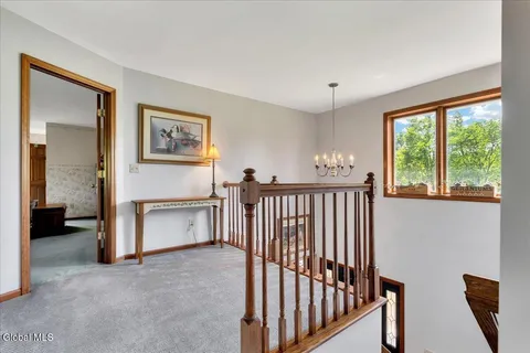 $549,900 | 456 South Kelley Road, Princetown, NY 12306