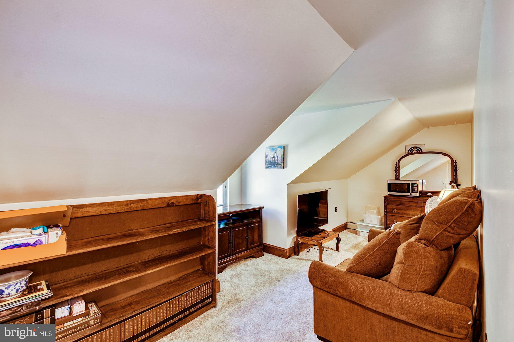 136 Mattson Road Garnet Valley, PA 19060 - Photo 14 of 23 Gallery Image 14