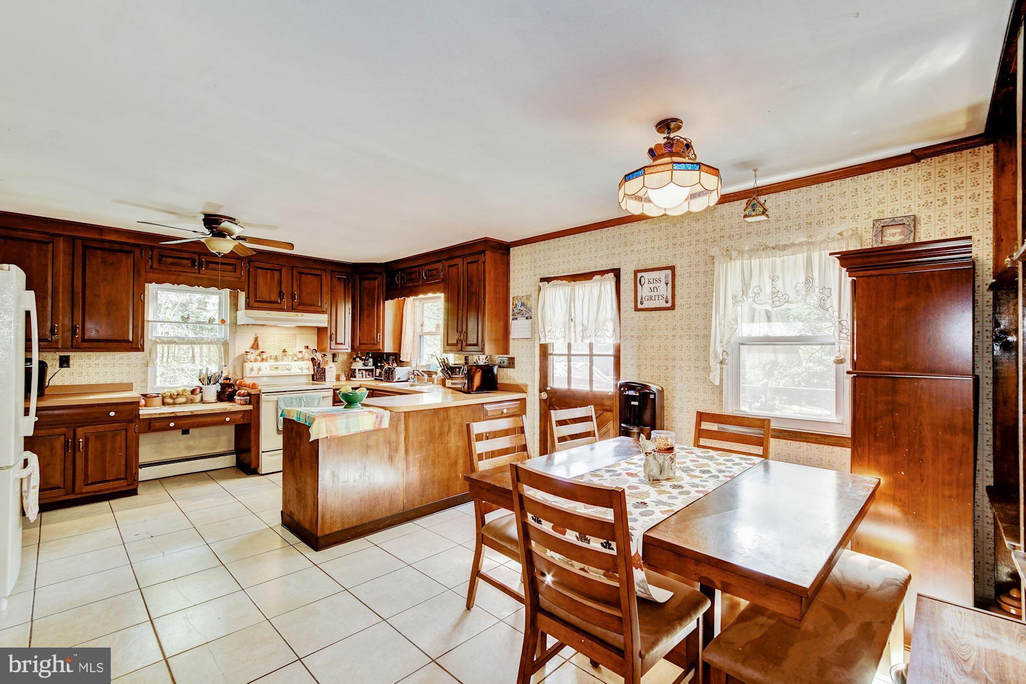 136 Mattson Road Garnet Valley, PA 19060 - Photo 8 of 23 Gallery Image 8