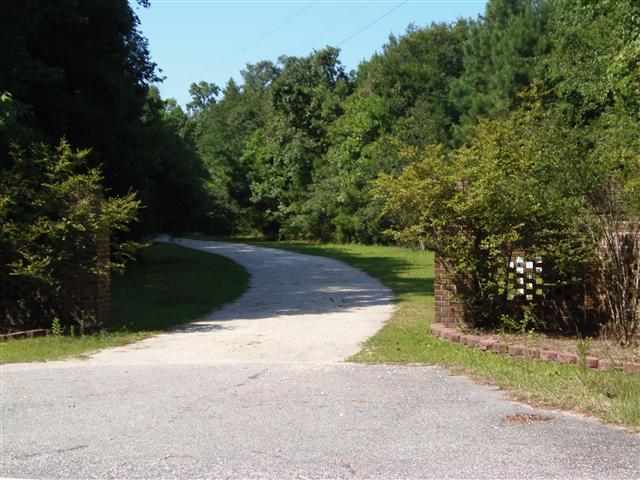 10100 Mcdowell Shortcut Road Murrells Inlet, SC 29576 - Photo 1 of 10 Gallery Image 1