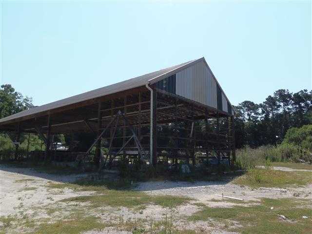 10100 Mcdowell Shortcut Road Murrells Inlet, SC 29576 - Photo 7 of 10 Gallery Image 7