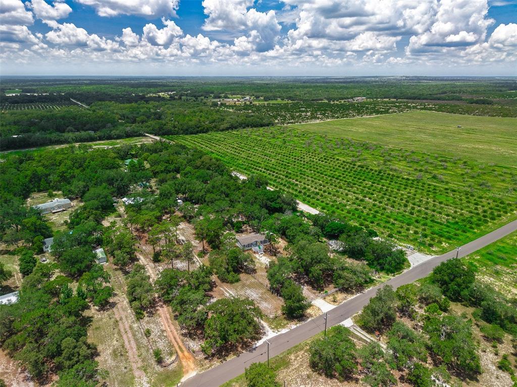 8170 Dogyard Road Lake Wales, FL 33898 - Photo 57 of 58