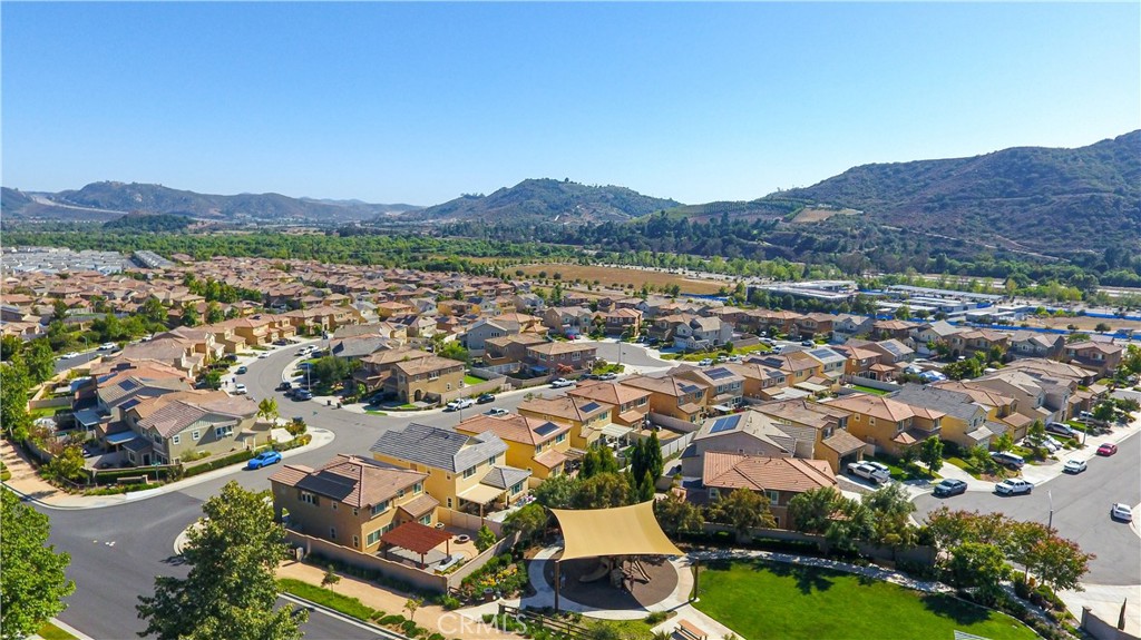 364 Misaki Way Fallbrook, CA 92028 - Photo 56 of 65