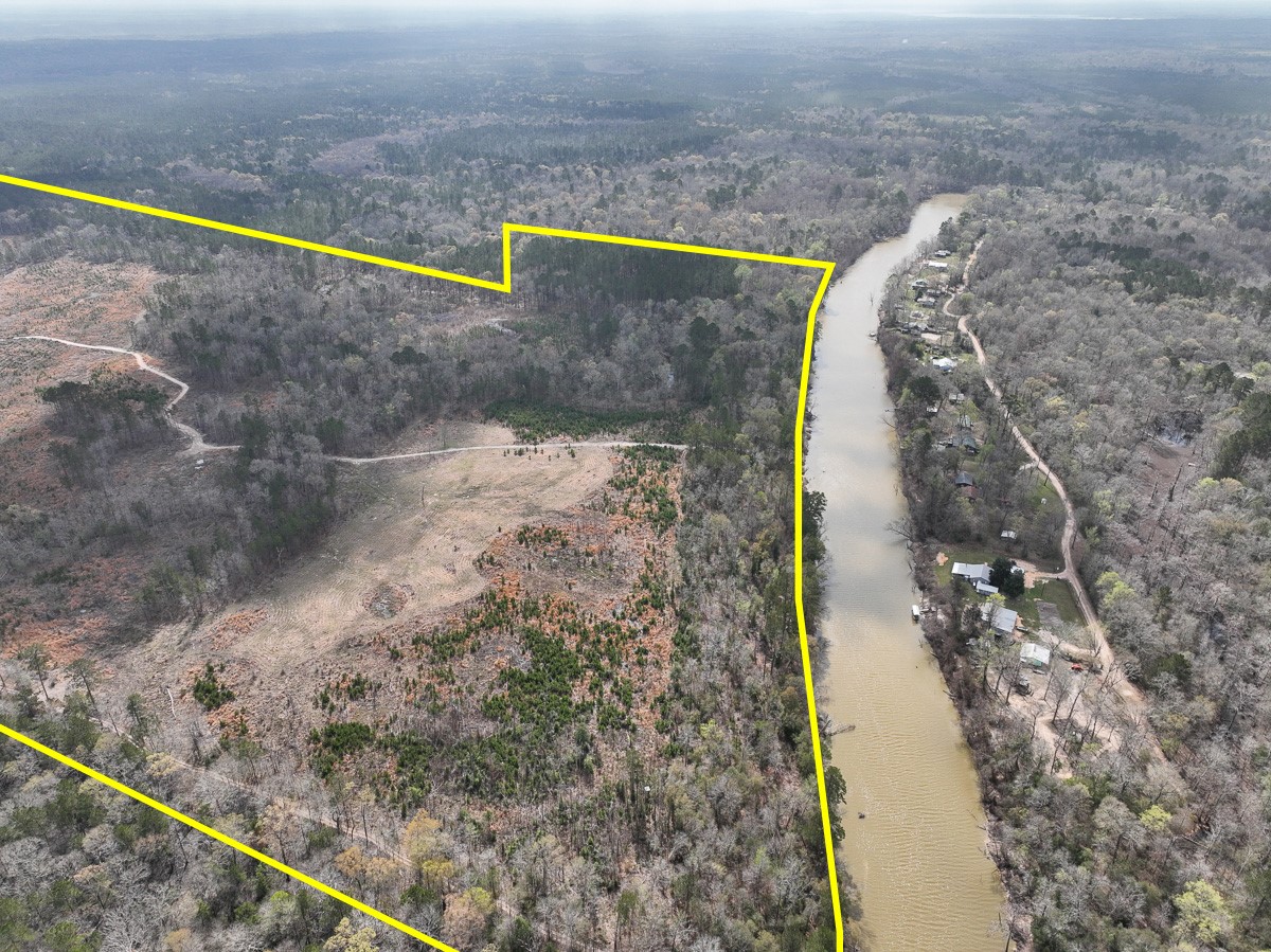 0 County Road 37 Jasper, TX 75951 - Photo 2 of 27 a view of swimming pool
