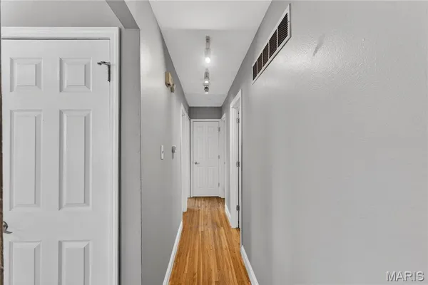 $335,000 | 1667 Bronco Lane, St. Louis, MO 63146