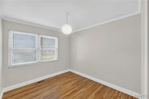 $335,000 | 1667 Bronco Lane, St. Louis, MO 63146