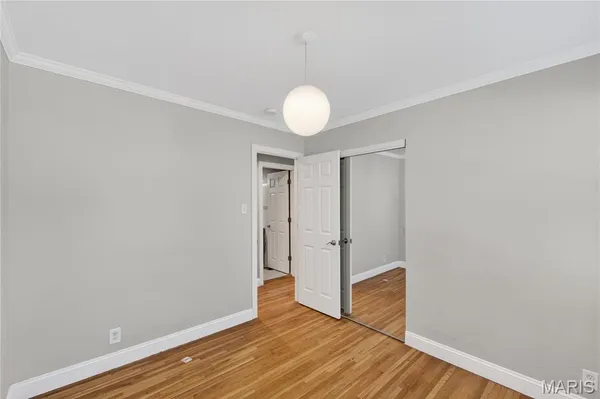 $335,000 | 1667 Bronco Lane, St. Louis, MO 63146