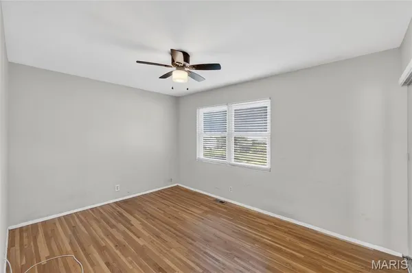 $335,000 | 1667 Bronco Lane, St. Louis, MO 63146