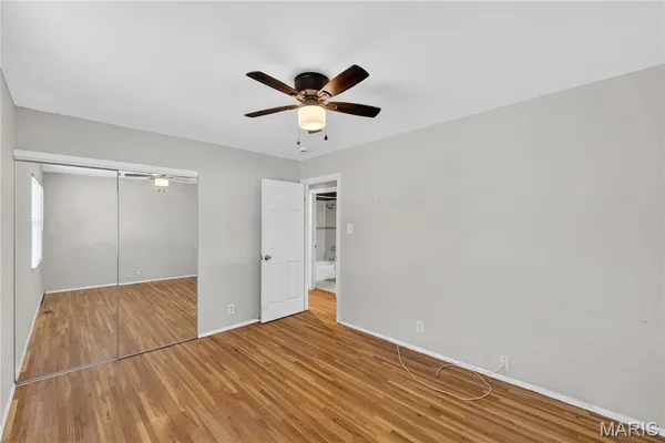 $335,000 | 1667 Bronco Lane, St. Louis, MO 63146