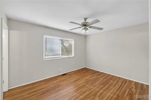 $335,000 | 1667 Bronco Lane, St. Louis, MO 63146