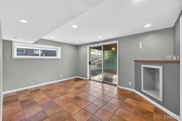 $335,000 | 1667 Bronco Lane, St. Louis, MO 63146
