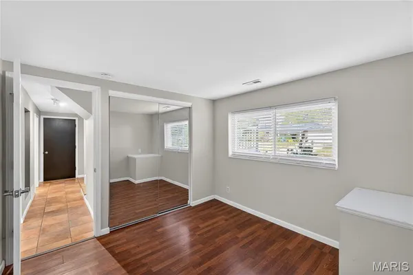 $335,000 | 1667 Bronco Lane, St. Louis, MO 63146