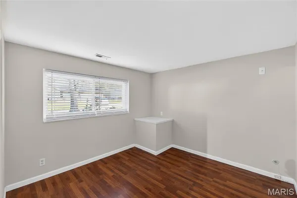 $335,000 | 1667 Bronco Lane, St. Louis, MO 63146