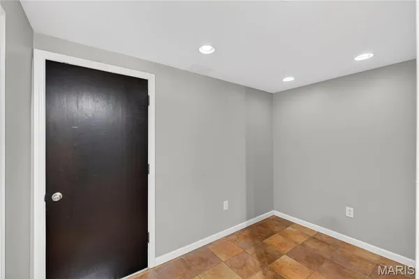 $335,000 | 1667 Bronco Lane, St. Louis, MO 63146