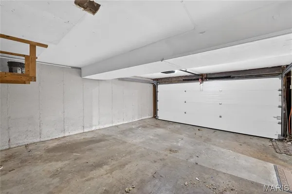 $335,000 | 1667 Bronco Lane, St. Louis, MO 63146