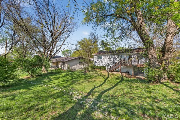 $335,000 | 1667 Bronco Lane, St. Louis, MO 63146