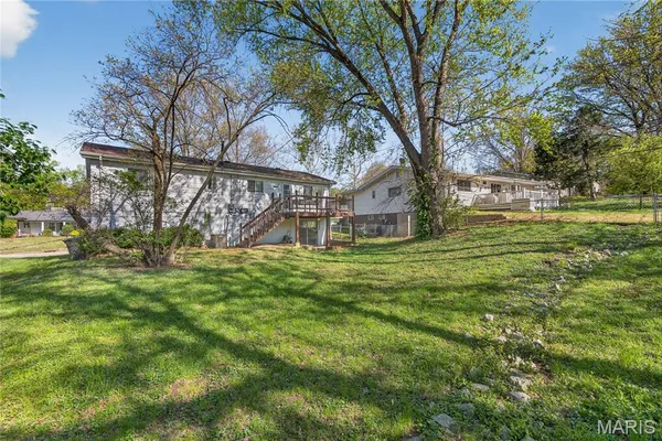 $335,000 | 1667 Bronco Lane, St. Louis, MO 63146