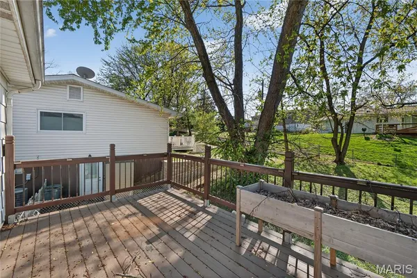$335,000 | 1667 Bronco Lane, St. Louis, MO 63146