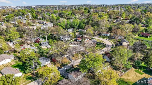 $335,000 | 1667 Bronco Lane, St. Louis, MO 63146