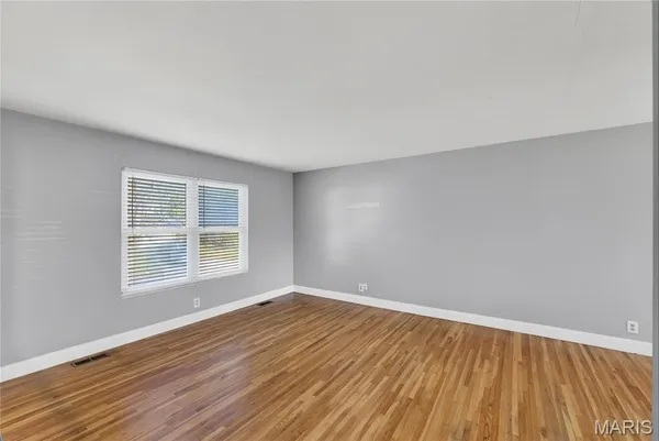 $335,000 | 1667 Bronco Lane, St. Louis, MO 63146