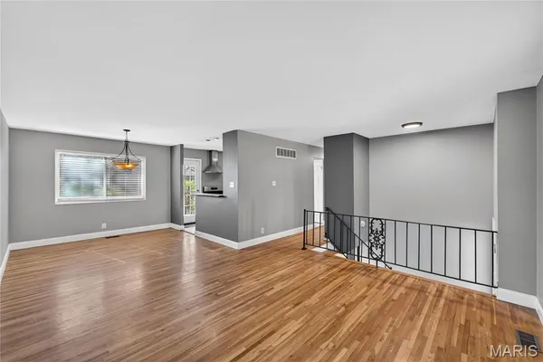 $335,000 | 1667 Bronco Lane, St. Louis, MO 63146