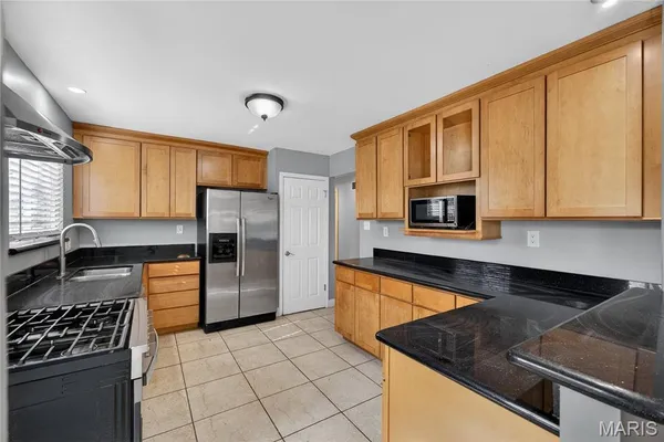 $335,000 | 1667 Bronco Lane, St. Louis, MO 63146