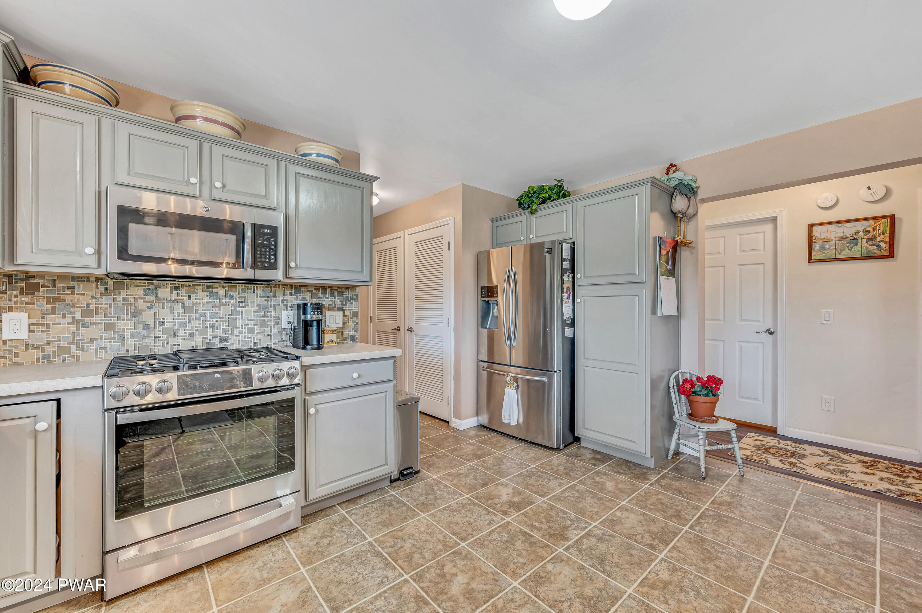 4136 State Rte 2073 Kingsley, PA 18826 - Photo 13 of 86