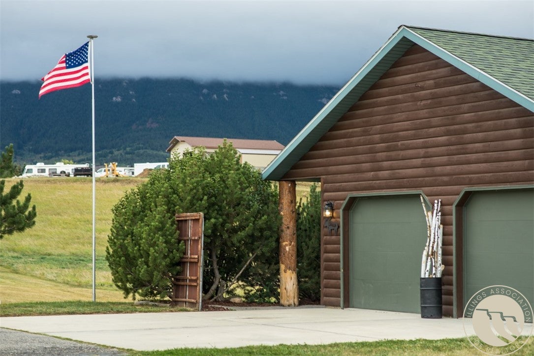 17 Palisade Basin Road Red Lodge, MT 59068 - Photo 7 of 48 Gallery Image 7